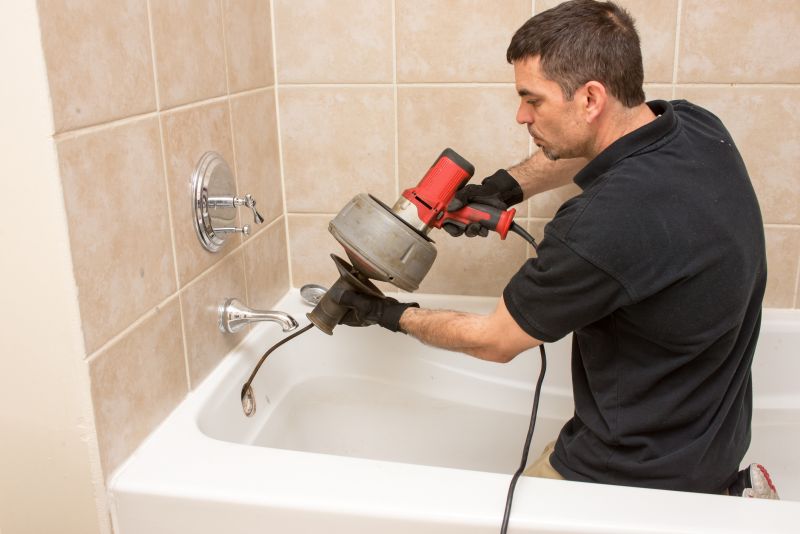 Top Bathtub Installation Companies in Auburn, IN