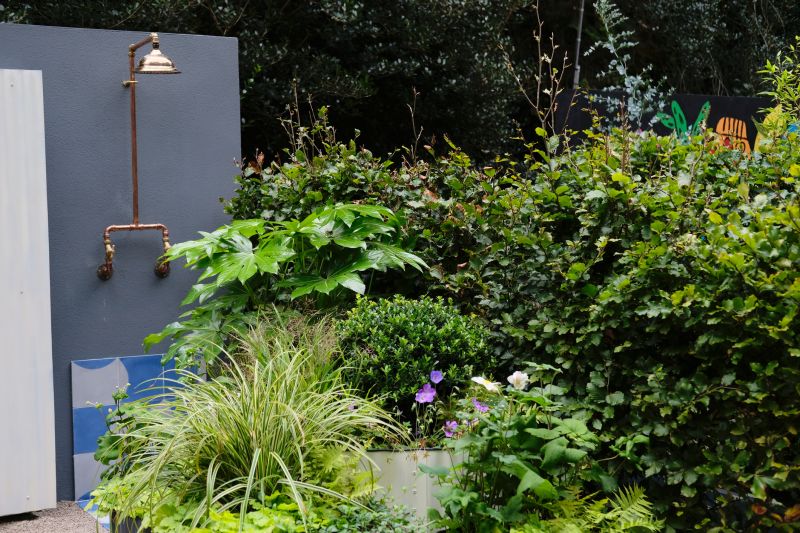 Top Shower Installation Companies in Columbia City, IN