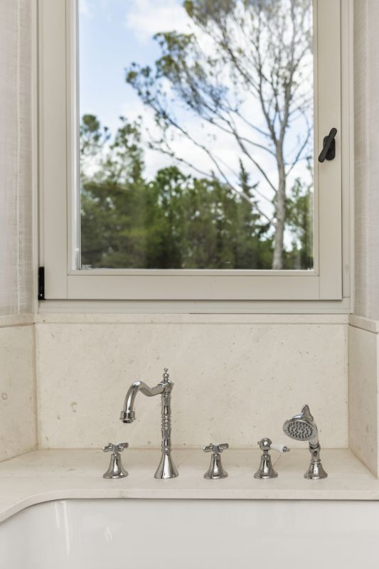 Top Shower Installation Companies in Fort Wayne, IN