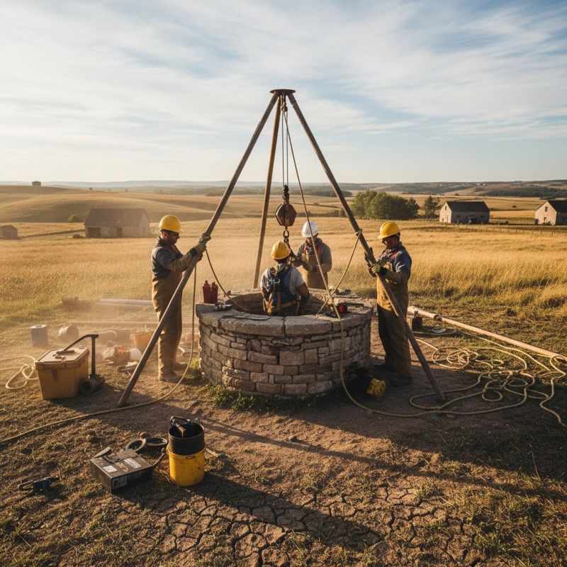 Top Shower Installation Companies in Kendallville, IN