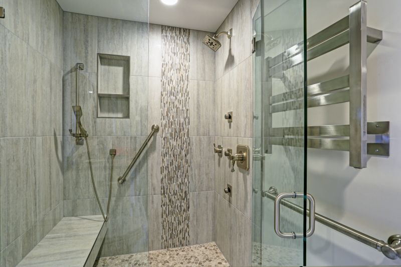 Top Shower Installation Companies in Kendallville, IN