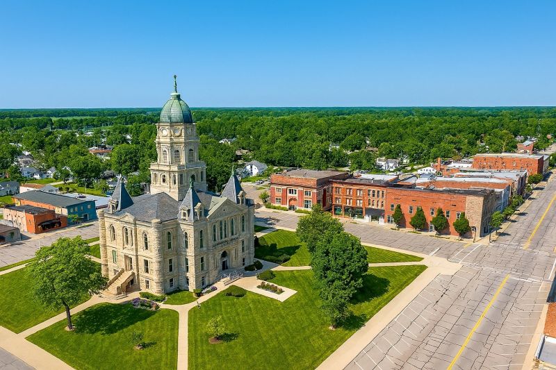 Best Bathtub Installation pros in Columbia City, IN