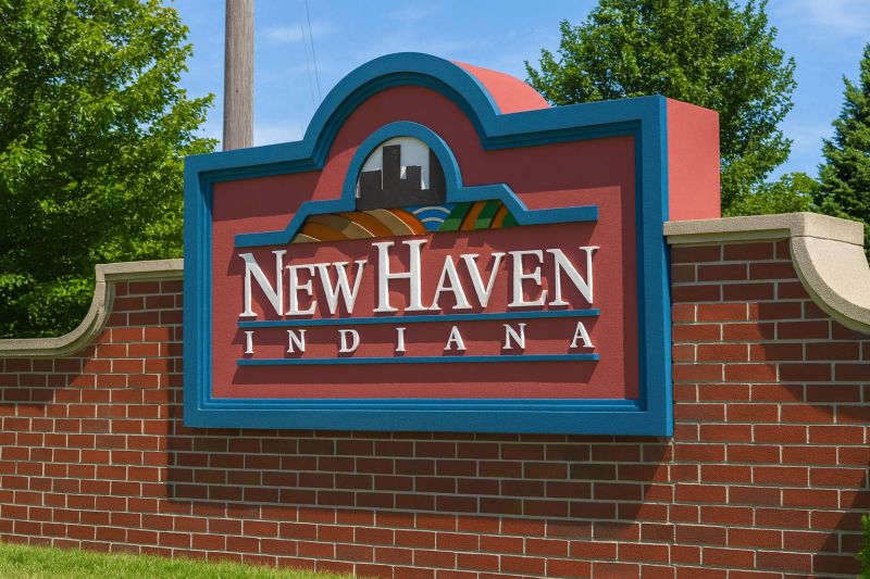 Best Shower Installation pros in New Haven, IN