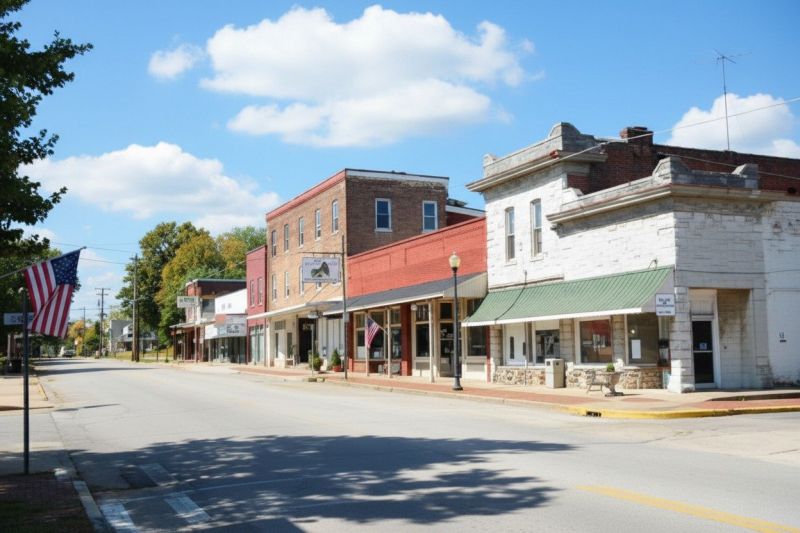 Best Shower Installation pros in Auburn, IN