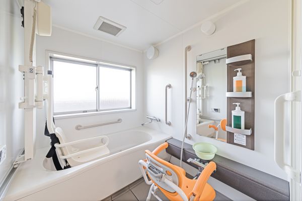 Elderly Bathtub Installation in Fort Wayne